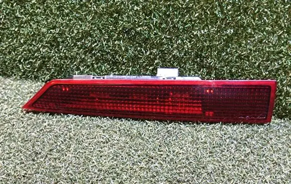 Ford Transit Custom Third/center stoplight GK2113N408BB