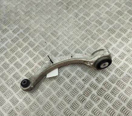 Jaguar F-Type Front lower control arm/wishbone GX533C256AA