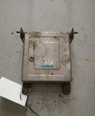 Mazda 323 Engine control unit/module Z50918881B