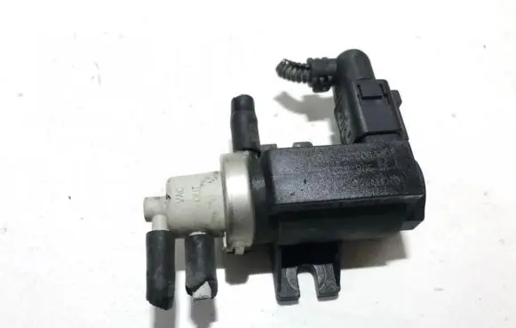 Ford Galaxy Turbo solenoid valve 1j0906627 72290320