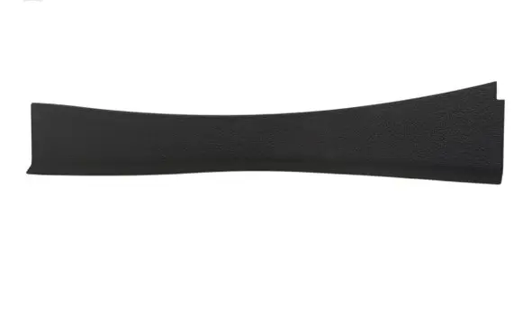 Tesla Model S Other interior part 100251500D