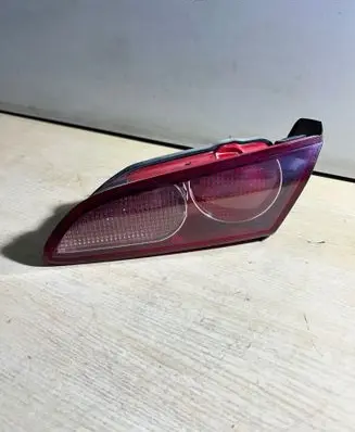 Alfa Romeo 159 Tailgate rear/tail lights F9395623