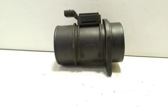 Nissan Primastar Mass air flow meter 5WK97008 8200280060C H8200300002