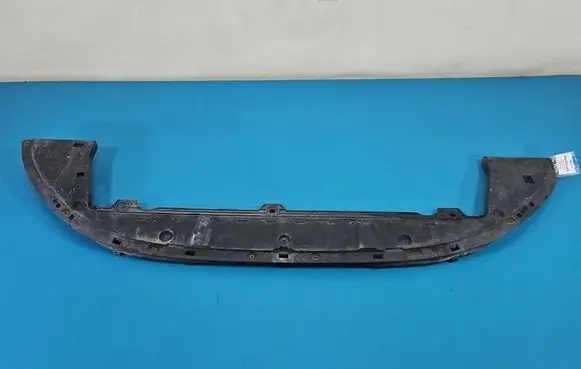 Volvo XC60 Center console 31290864 IMPRK1593973