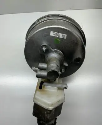 Chevrolet Camaro Brake booster 23337123 2440000000000X 816157626