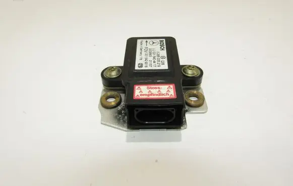 Mercedes-Benz A W168 Sensor 0265005219