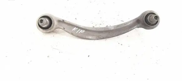 Mercedes-Benz E W213 Rear control arm 2043502106 A2043502106
