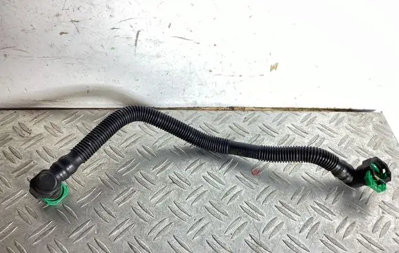 Lexus NX Engine coolant pipe/hose