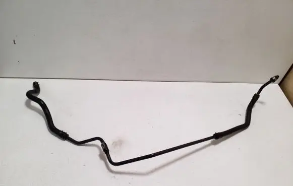 Mitsubishi L200 Power steering hose/pipe/line