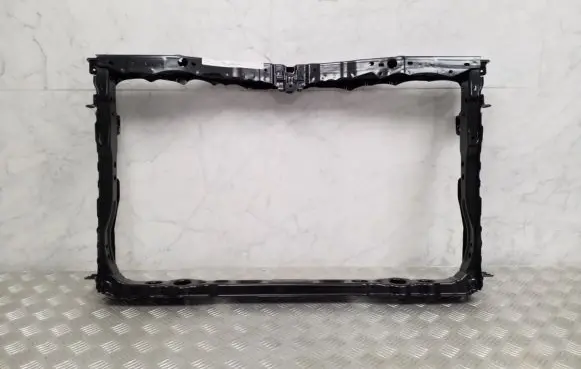 Toyota Auris E180 Radiator support slam panel 5320102904