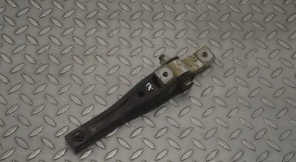 Volkswagen Golf VII Engine mount bracket 5Q0199855AD