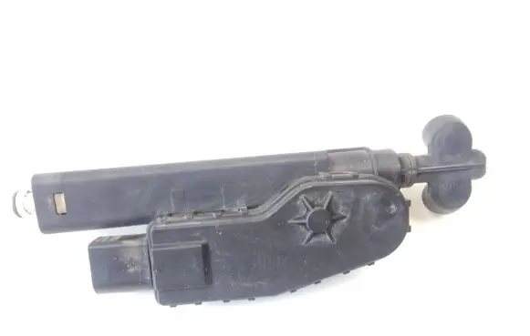 Audi A8 S8 D3 4E Headlight washer spray nozzle 4E0955965AA