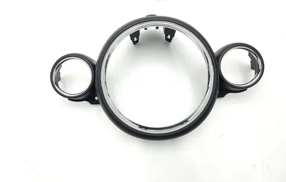 Mini One - Cooper R57 Dashboard trim 2752794 51452752794