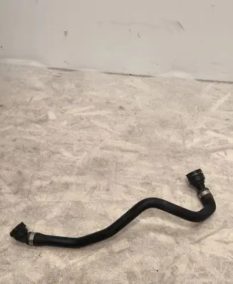 BMW 1 F20 F21 Coolant pipe/hose 127092T1