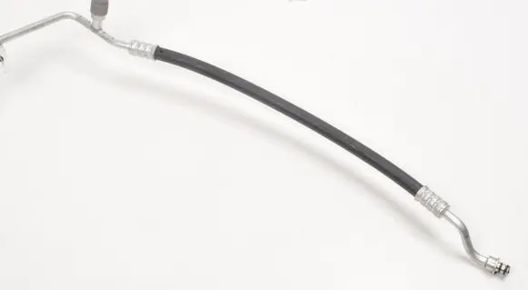 Mini Aceman Air conditioning (A/C) pipe/hose 8108540XNY04B