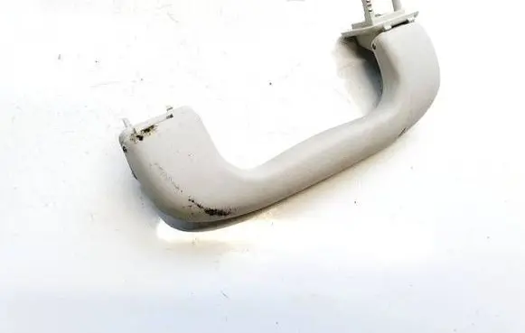 MG HS Front interior roof grab handle