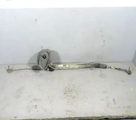 Ford Galaxy Steering rack 6G91-3A500-TK