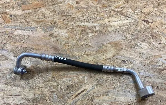 BMW i3 Air conditioning (A/C) pipe/hose 9291156 6450