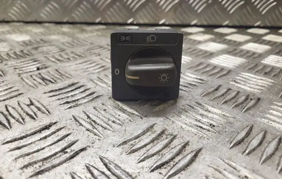 Volvo S70 V70 V70 XC Light switch