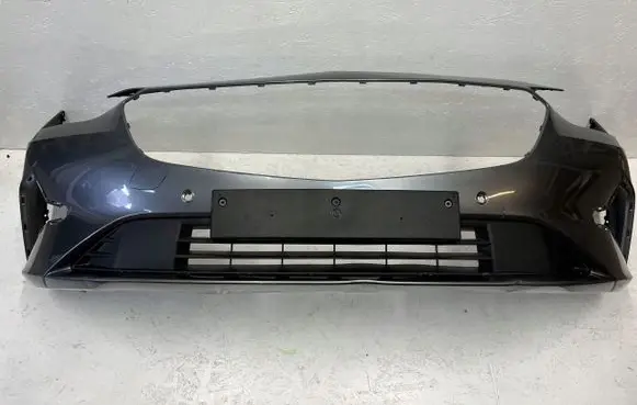 Opel Insignia B Front bumper 39140468