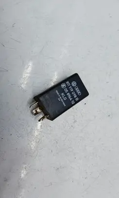 Audi 80 90 S2 B4 Other relay 811919098B