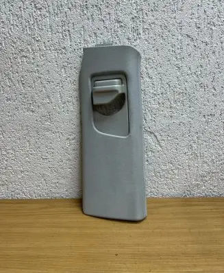 Mercedes-Benz Vito Viano W447 (B) pillar trim (bottom) A4476904725 F1717