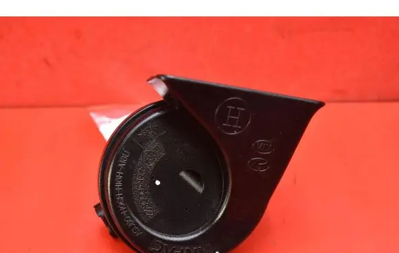 Hyundai Tucson JM Horn signal 96621N9000