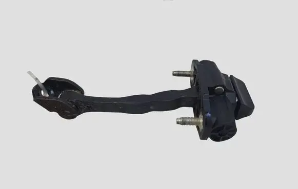 Volvo V40 Cross country Front door check strap stopper