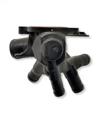 Renault Captur Thermostat 110619113R