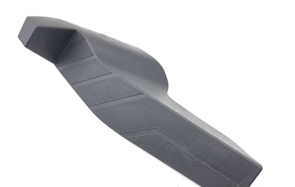 Peugeot 2008 II Foot rest pad/dead pedal 9828642080