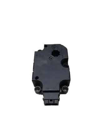 Audi A7 S7 4K8 Air flap motor/actuator ET416003 ZBAT0084D03 20190107456320103