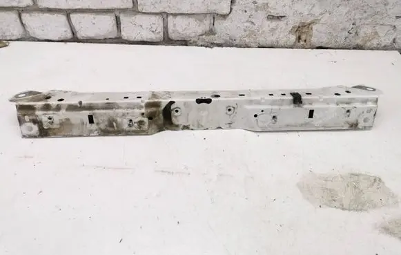 Opel Insignia A Top upper radiator support slam panel
