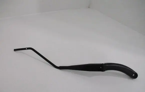Citroen Nemo Front wiper blade arm 1612074280