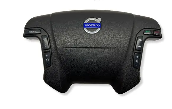 Volvo XC90 Steering wheel airbag 30658933