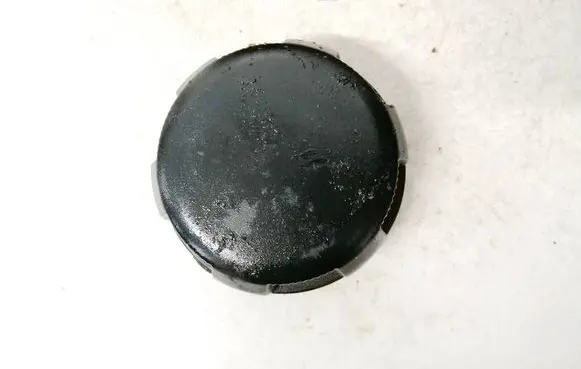 Opel Insignia A Other interior part 1847321 cf469556