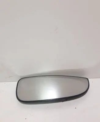 Fiat Ducato Wing mirror glass 01706231200