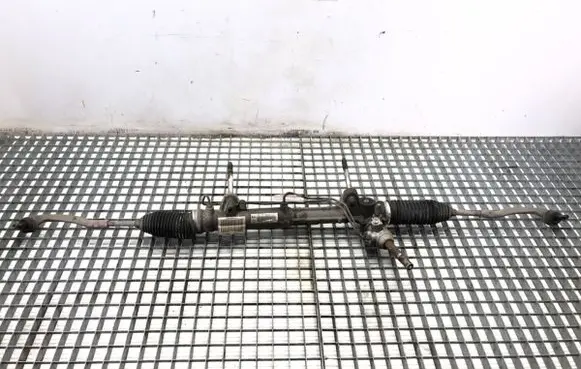 Peugeot 508 Steering rack 9686476580