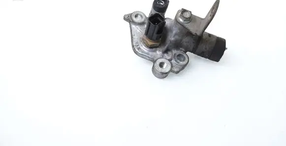 Mitsubishi Outlander Other engine bay part