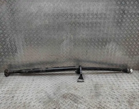 Mercedes-Benz GLA W156 X156 Middle center prop shaft A2464100000