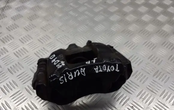 Toyota Auris 150 Front brake caliper