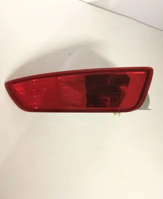 Volvo XC60 Rear fog light 89075245 A055364 08094
