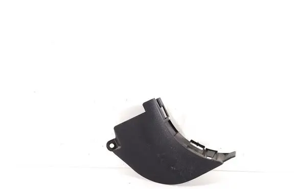 Subaru Legacy Other sill/pillar trim element 94060AJ000