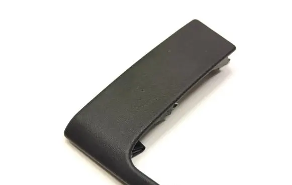 Land Rover Range Rover L405 Dashboard side end trim jK52014K80a