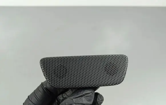 Polestar 2 Microphone (bluetooth/phone) 32359358