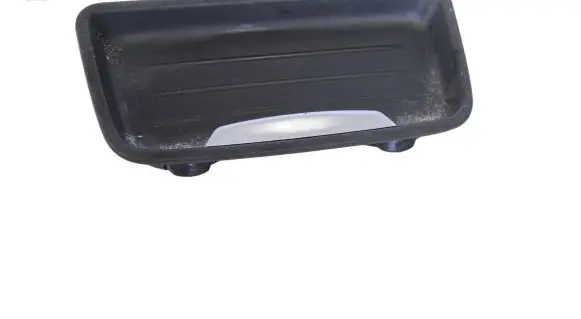 BMW 4 F32 F33 Other interior part 9232068