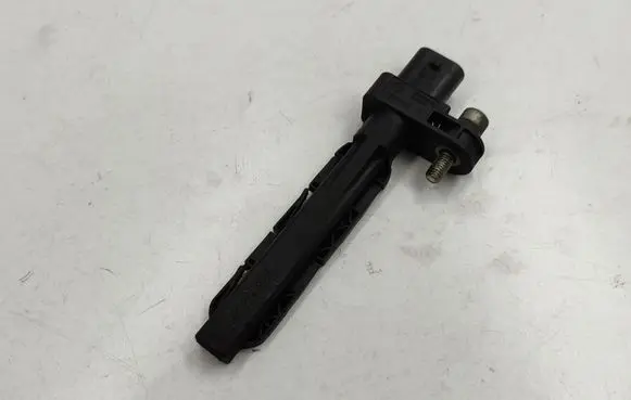 BMW 3 E90 E91 Crankshaft position sensor 7805188