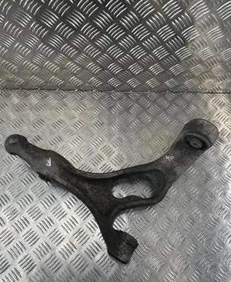 Volkswagen Touareg II Front lower control arm/wishbone 7P0407152E