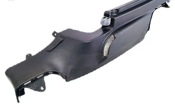 BMW i3 Other trunk/boot trim element 7291359