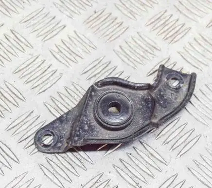 Dodge Stealth Radiator support slam panel bracket 