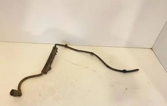 Volkswagen PASSAT B7 Handbrake wiring loom/harness 3C0971047